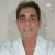 Antonio Carlos - Professor de química - Rio Claro (São Paulo)