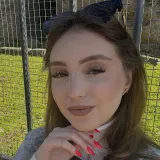 Karla - Profesor de limba română - București