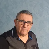 Edik - Prof de guitare - Poitiers