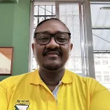 Jerson - Profe de inglés - 
