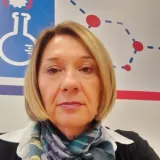 Tatjana - nastavnik srpskog - Šabac