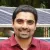 Sachin - Sustainable development tutor - Bengaluru