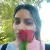 Shivi - Biology tutor - Dehradun