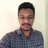 Adithyan - History tutor - Irinjalakuda