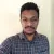 Adithyan - History tutor - Irinjalakuda