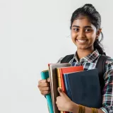Moumita - Bengali tutor - Kolkata