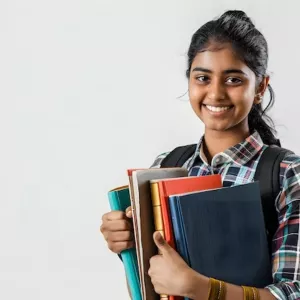 Moumita - Bengali tutor - Kolkata
