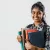 Moumita - Bengali tutor - Kolkata