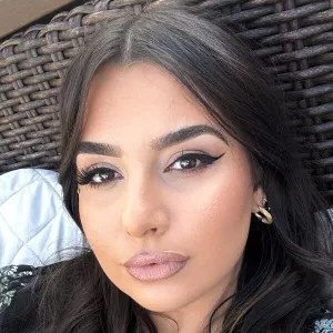 Christina - Greek tutor - Vineland