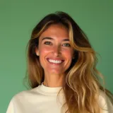 Alice - Coach professionnel - Hyères