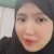 Mila - Guru menggambar - 