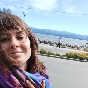 Laura - profesor de español para extranjeros - 