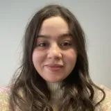Braham chaouche - French tutor - London