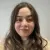 Braham chaouche - French tutor - London