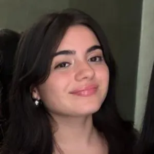 Valentina - profesor de inglés - Rosario
