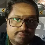 SAMBUDDHA - HTML tutor - Kolkata