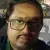 SAMBUDDHA - HTML tutor - Kolkata