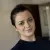 Lily - Art and design tutor - London