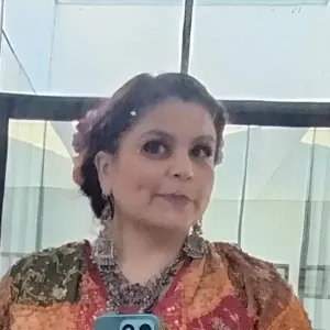 Barbara - profesor de lengua y literatura - Colbun