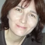Nathalie - Prof de fle - français langue étrangère - Mogeville