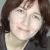Nathalie - Prof de fle - français langue étrangère - Mogeville