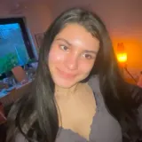 Yasmin - Lehrkraft für Biologie - Bonn