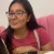 Loana - Profe de apoyo escolar - Jaén