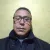 Abdelhadi - Prof d'arabe - 