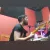 Batıkan - Gitar öğretmeni - 