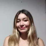Lara - Profe de inglés - Córdoba