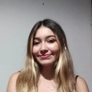Lara - Profe de inglés - Córdoba