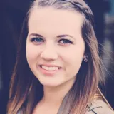 Annabella - Piano tutor - South Jordan