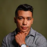 Aldo - Personal trainer - Mahopac