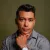 Aldo - Personal trainer - Mahopac