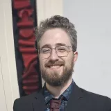 Nicolas - Professor de matemática - Foz do Iguaçu