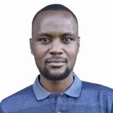 Oanda - Maths tutor - Saint Paul