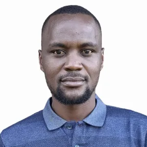 Oanda - Maths tutor - Saint Paul