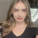 Lucy - Drawing tutor - Dublin