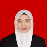 Khairun - Guru mengaji - Kecamatan Tanah Jambo Aye