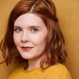 Lauren - Script writing for film tutor - Los Angeles