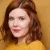 Lauren - Script writing for film tutor - Los Angeles