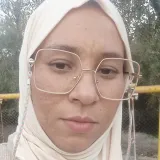 Fatima Zahra - Prof de SVT - 