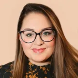 Meghan - Maths tutor - Bowling Green