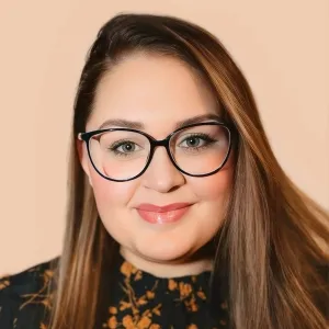 Meghan - Maths tutor - Bowling Green