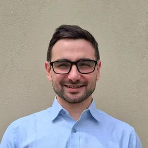 Nicolas - profesor de Excel - 