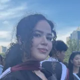 Mena - Math tutor - Richmond Hill