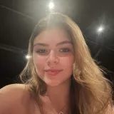 Melissa - Professor de português para estrangeiros - Guararapes