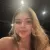 Melissa - Professor de português para estrangeiros - Guararapes