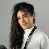 Laura - profesor de español para extranjeros - Bogotá
