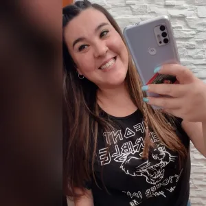 Mayra - tutor académico - Moreno